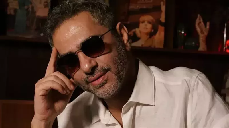المحكمة العسكرية اللبنانية تخلي سبيل فضل شاكر فضل شاكر