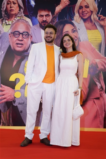فيلم3