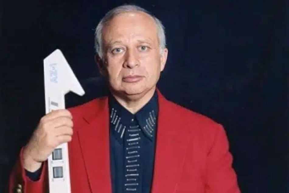 هاني شنودة4