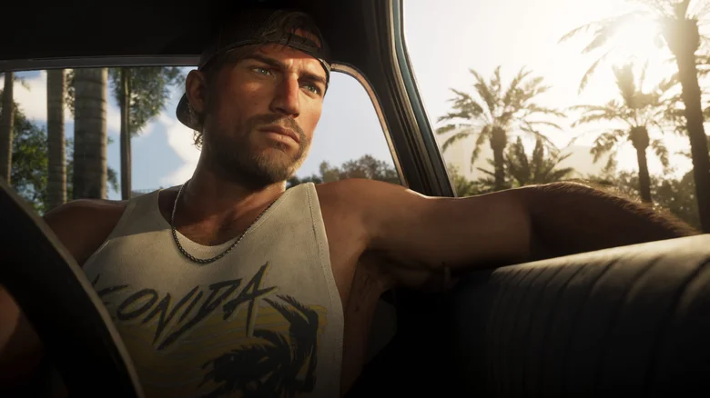 سرقة السيارات في GTA 6 لن تكون بهذه السهولة.. روكستار تغيّر قواعد اللعبة GTA