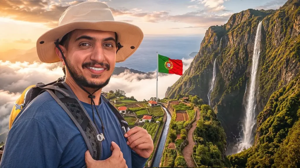 أحمد الشمري