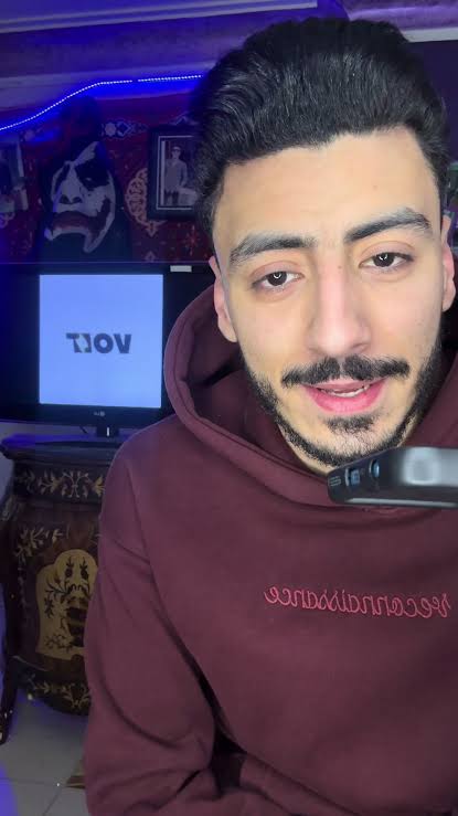 إسلام