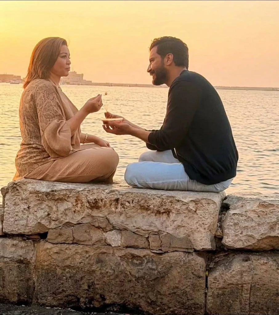 إلهام شاهبن2