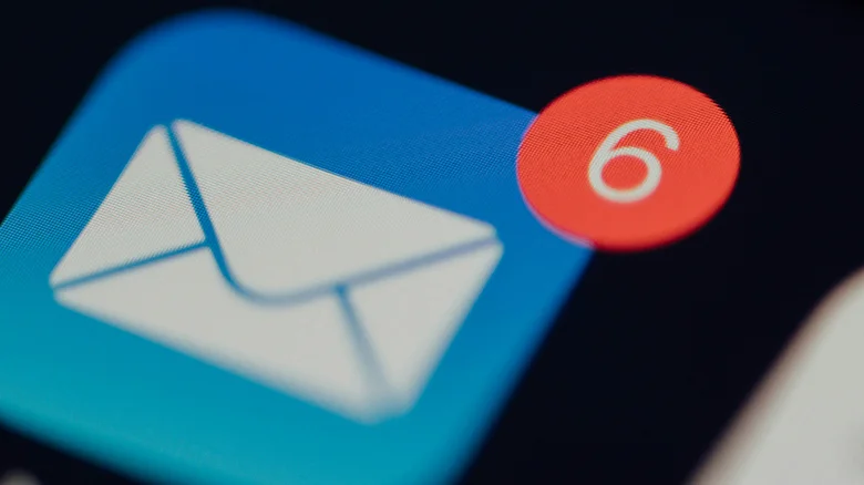 بعد غضب المستخدمين.. آبل تتراجع عن خطوة تهدد سرية «Hide My Email» بريد إلكتروني