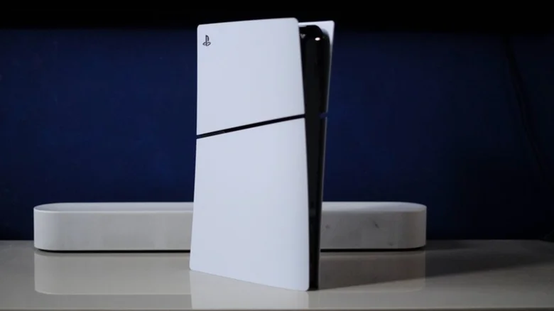 PS5 لن يختفي قريبًا.. أسباب تجعل جهاز سوني مستمرًا لسنوات بلايستيشن