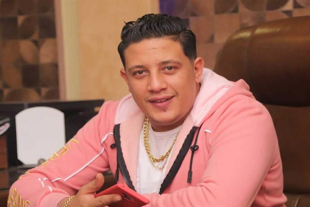 “خسيت 40 كيلو في شهرين”.. بيكا يكشف سر “النيو لوك” ورأيه في “حدوتة” حمو بيكا