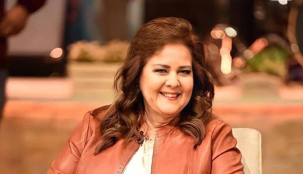 دلال عبد العزيز.. 5 سنوات على رحيل “صاحبة الواجب” دلال عبد العزيز