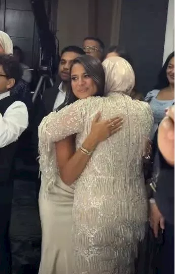 دينا داش