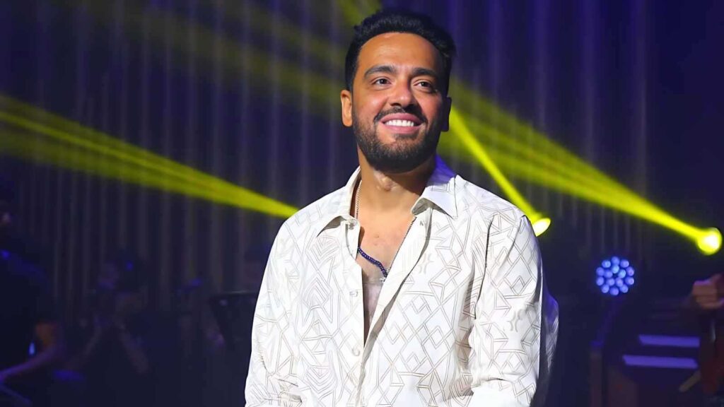 رامي جمال