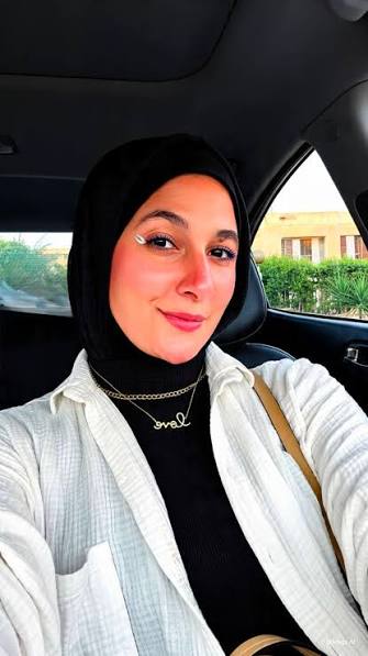 زيزي2