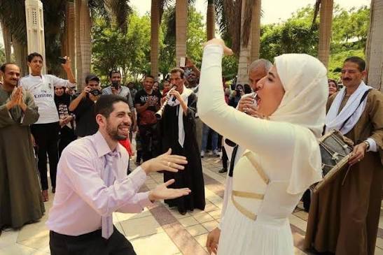 زيزي4