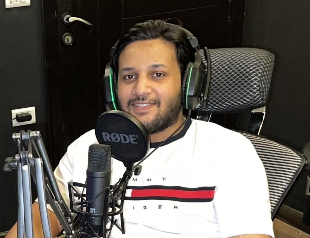 شكري حسوب