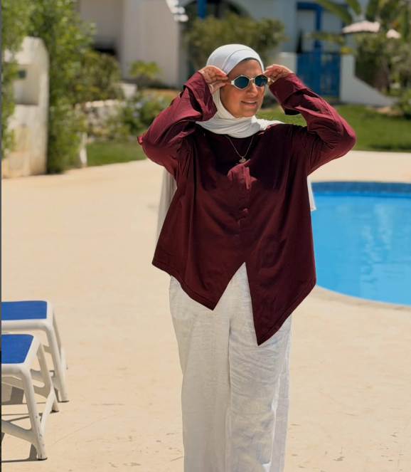 فيروز2