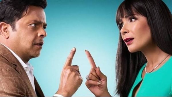 “الجواهرجي” يتصدر شباك التذاكر السعودي بـ 7 ملايين ريال فيلم الجواهرجي