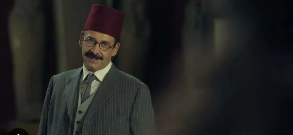 كريم
