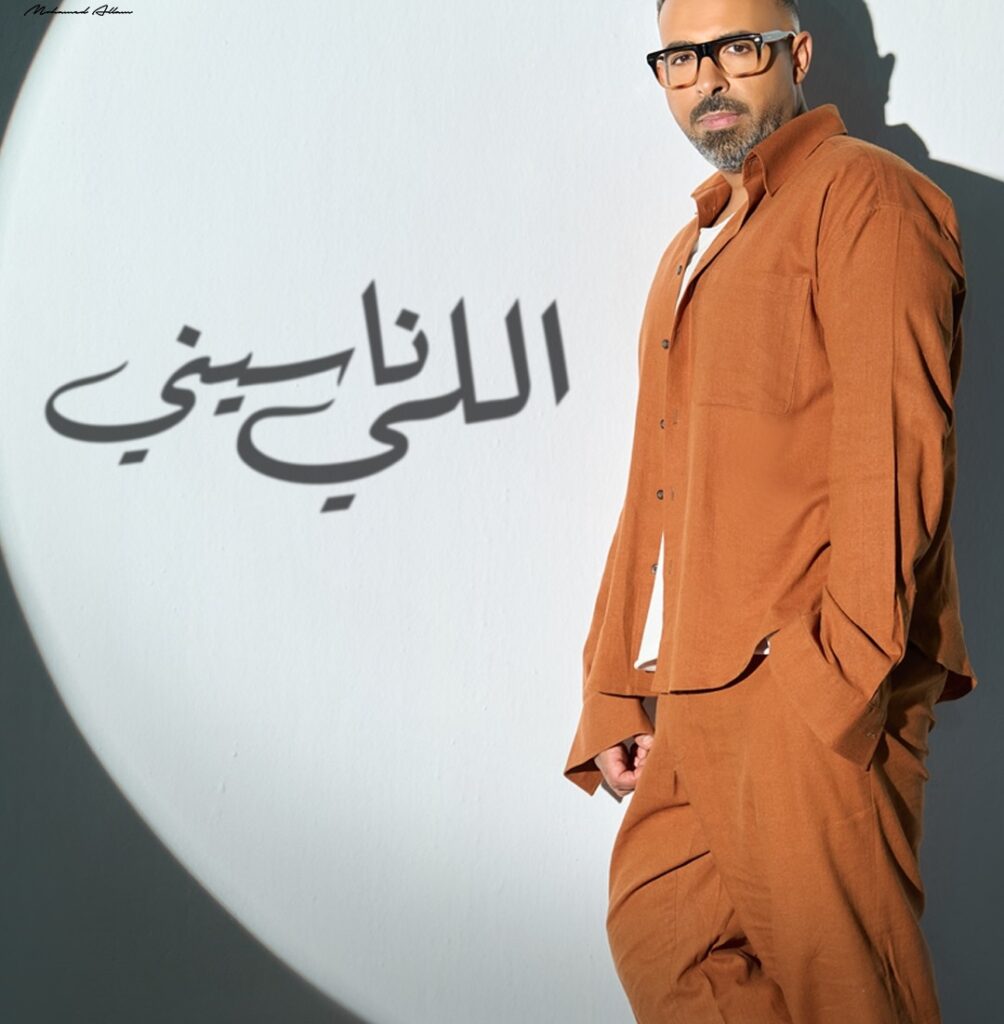 محمد عدوية