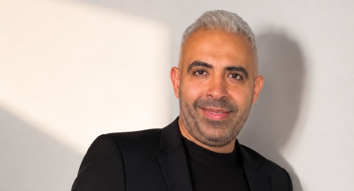 “مبقاش فاضل كتير”.. محمد عدوية يشوق جمهوره لألبومه الجديد محمد عدوية