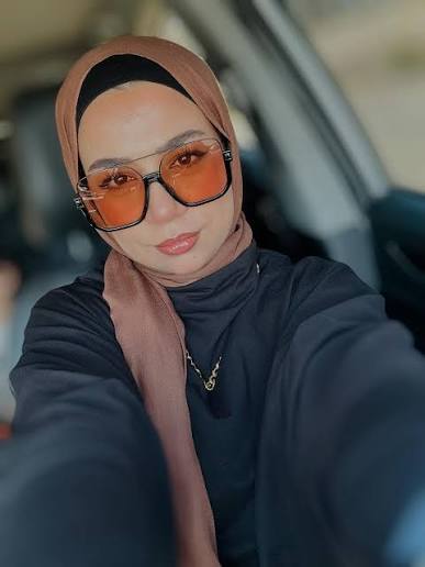 مريم صقر3