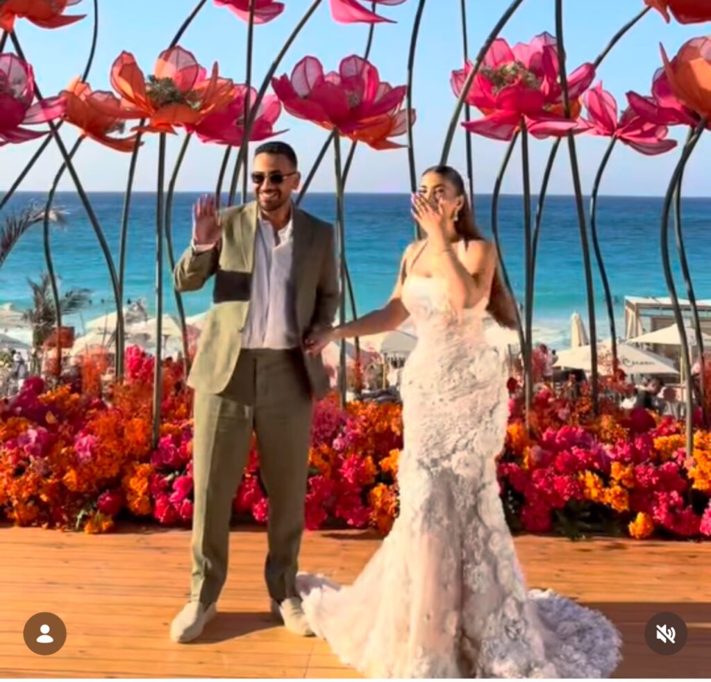 ملك قورة5