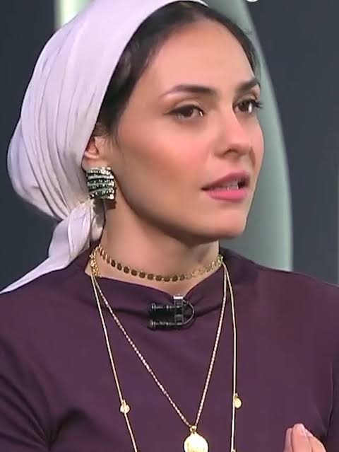 ندى جابي