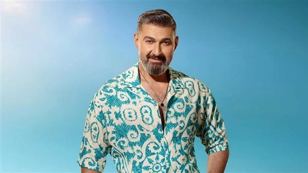 ياسر جلال يشعل رمضان 2027.. «الوسواس» مفاجأة من 15 حلقة ياسر جلال