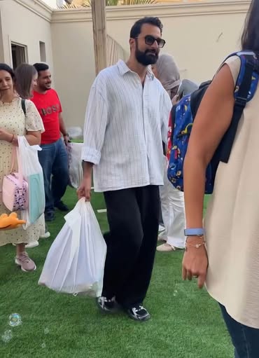 أحمد حاتم