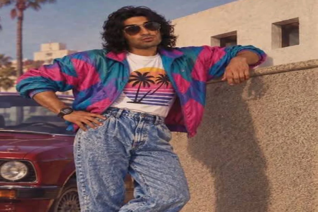 أحمد فهمي