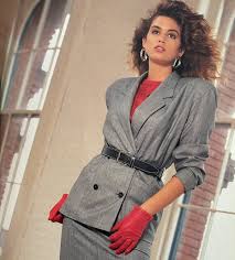 الثمانينات3