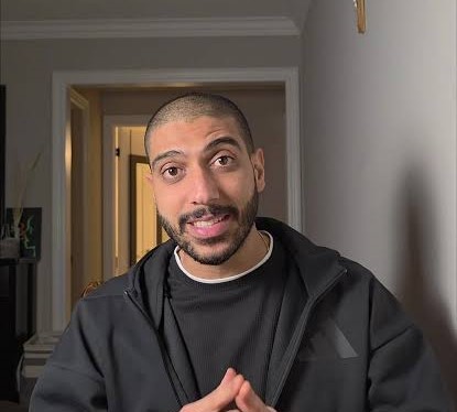“توني” يضع آبل وسامسونج وجوجل أمام الاختبار.. والنتيجة بيد المشاهد توني