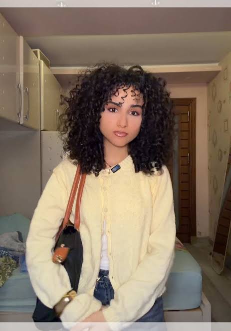 جنى عواد