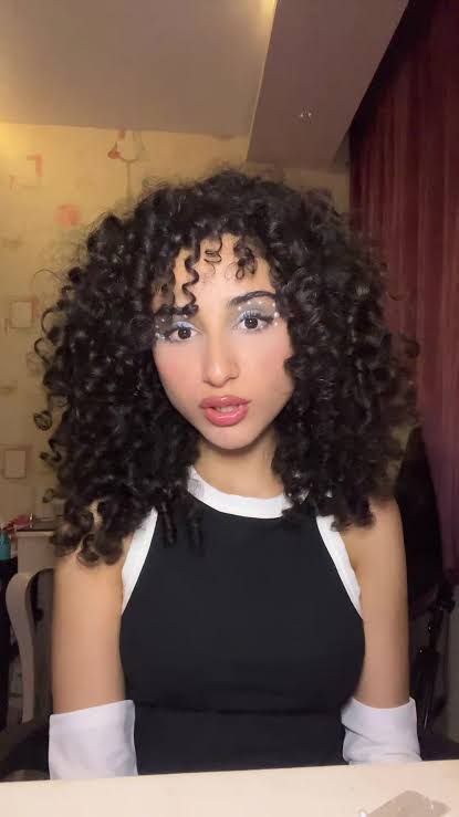 جنى2