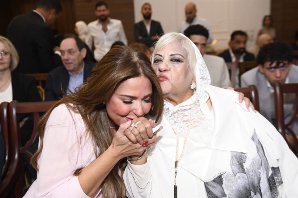 حفل زفاف3