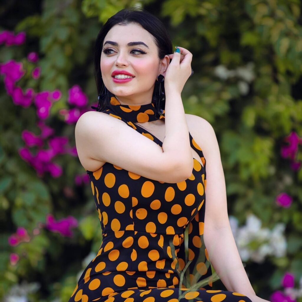 دالا المهندس