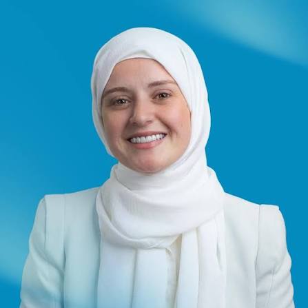 دعاء كرسون2