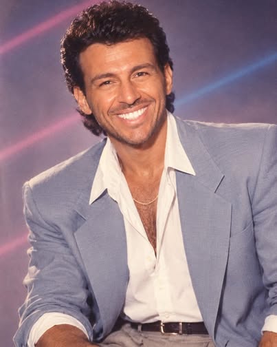 رامي رضوان