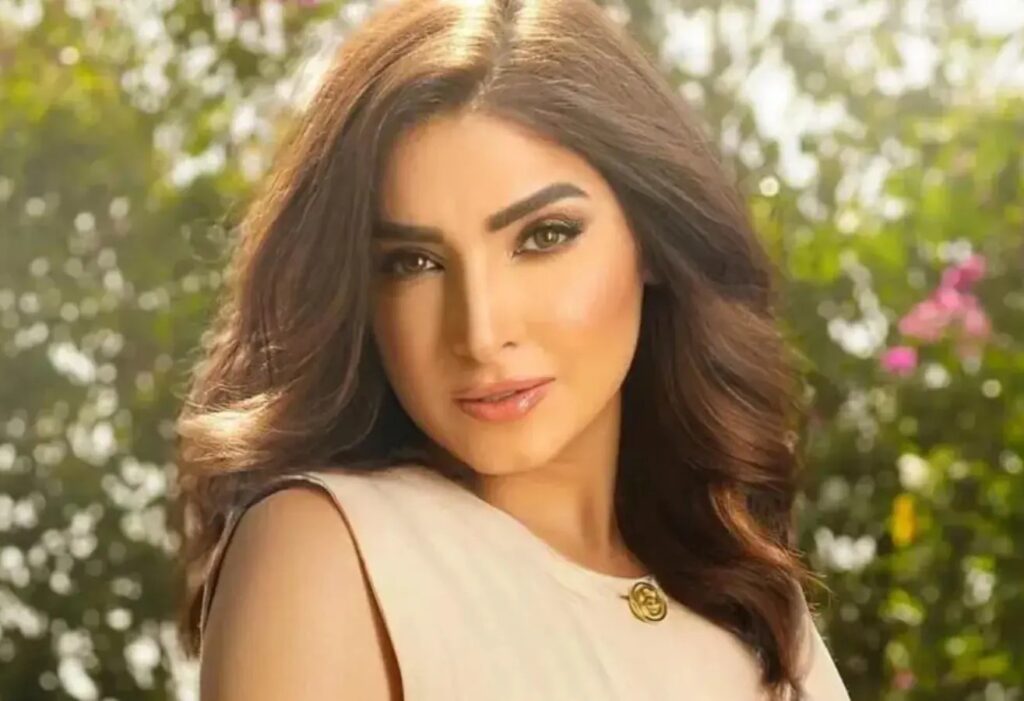 أدوار صنعت نجومية.. روجينا تكشف أعمالًا اعتذرت عنها دون ندم روجينا