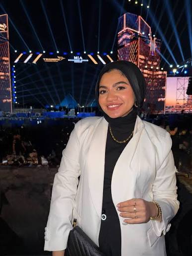 ريهام