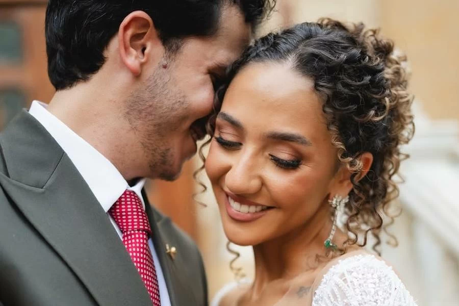 زينة عبد الباقي