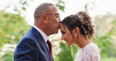 زينة عبد الباقي2