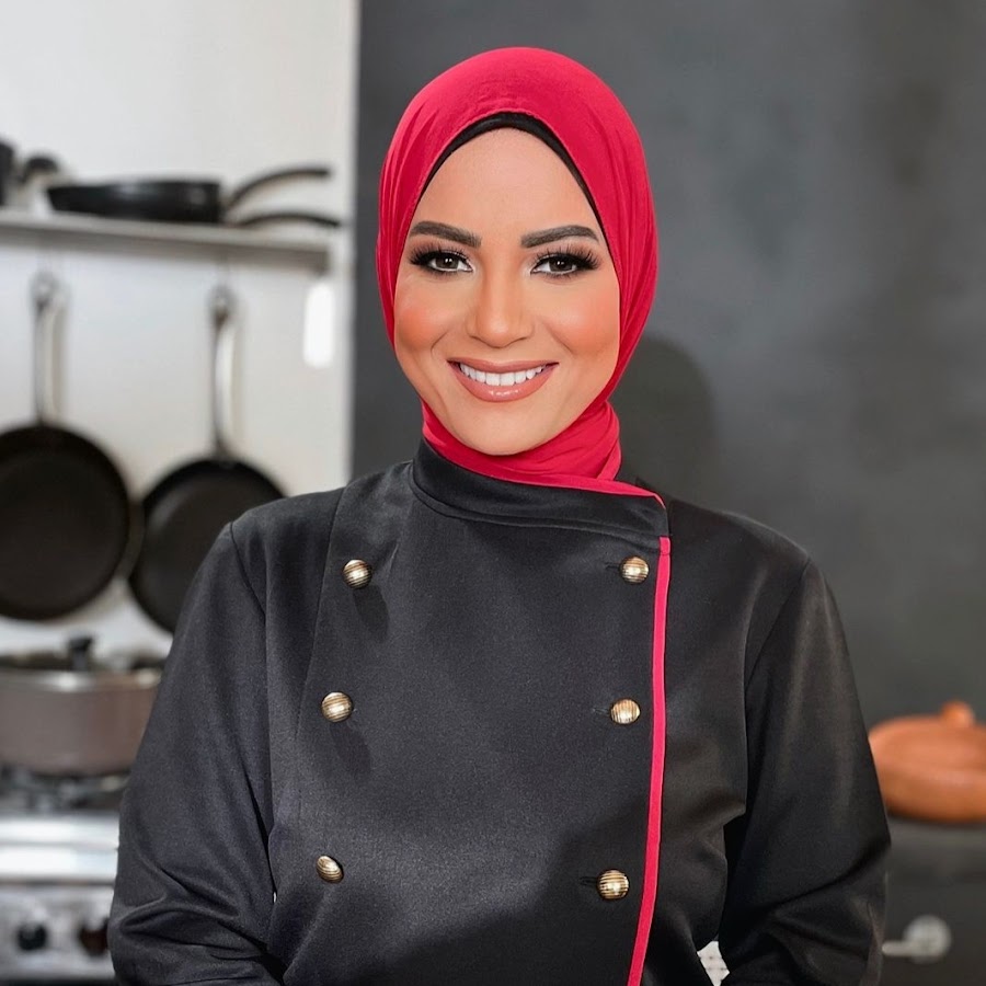 سارة