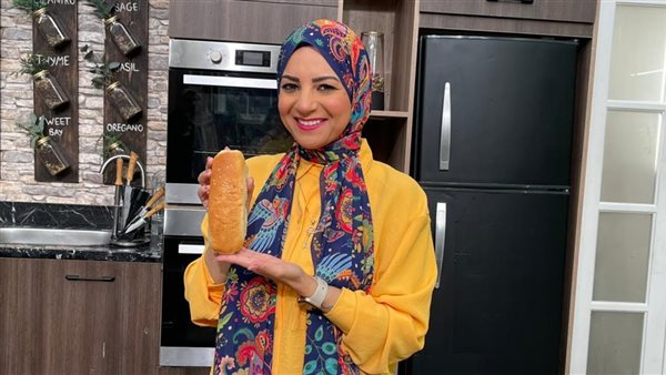 سارة2