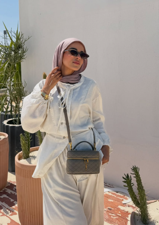 سحر2
