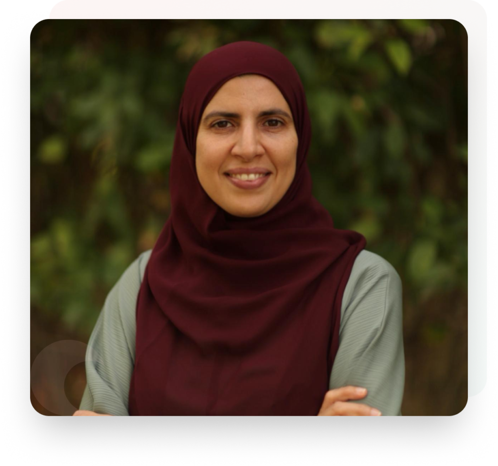 سولافا