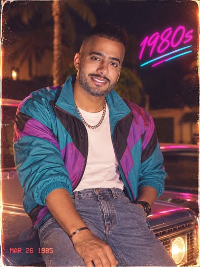 عصام السقا