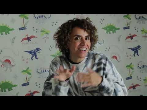 علا رشدي