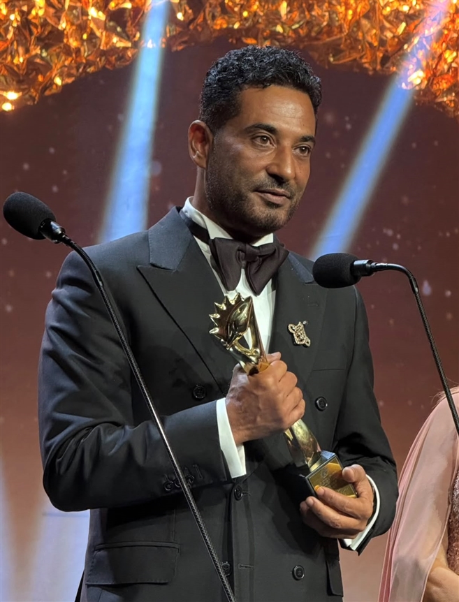 عمرو سعد3