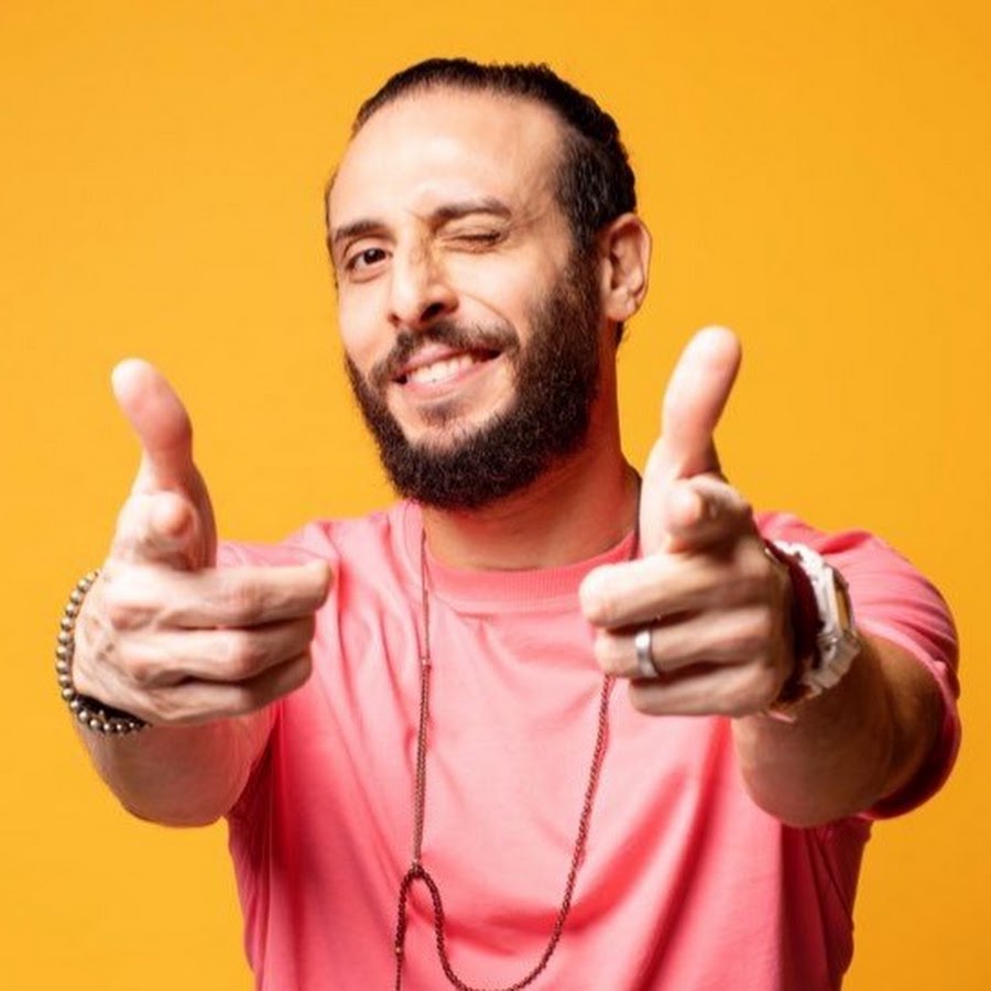عمرو نصوحي