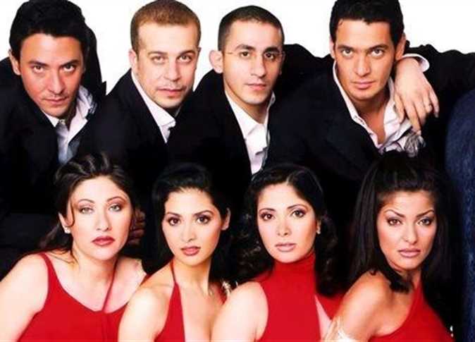 بعد 23 عامًا.. “سهر الليالي 2” يستعد للعودة بجيل جديد فيلم سهر الليالي