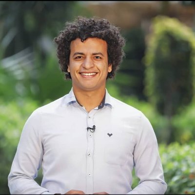 محمد طاهر