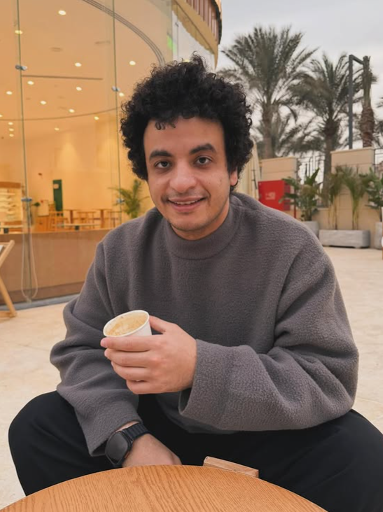 محمد طاهر
